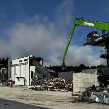 Ouverture nouveau site sur Saint Angel (19)