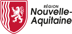 Nouvelle Aquitaine